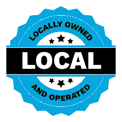 Blue Island Smiles | TMJ Disorders, Periodontal Treatment and Root Canals