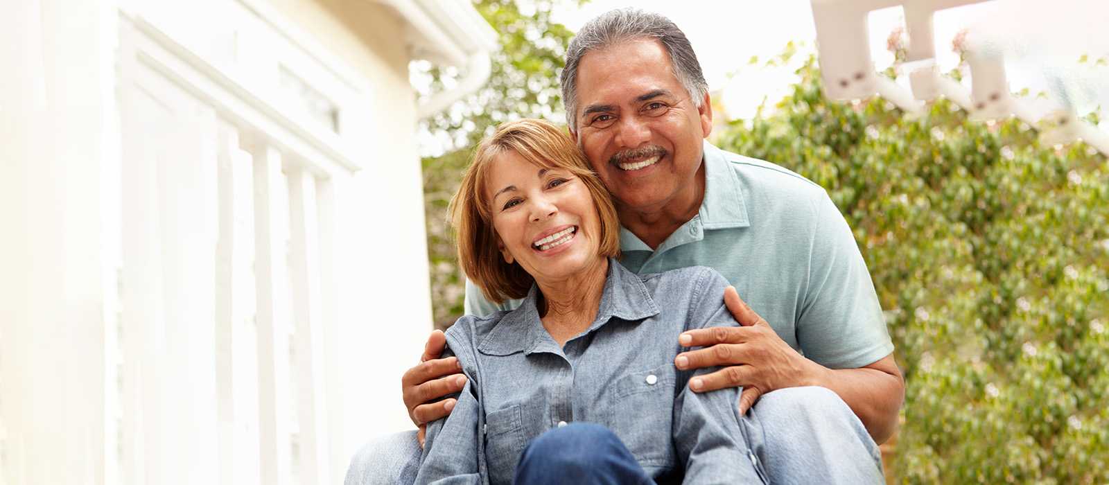 Dentist in Blue Island IL