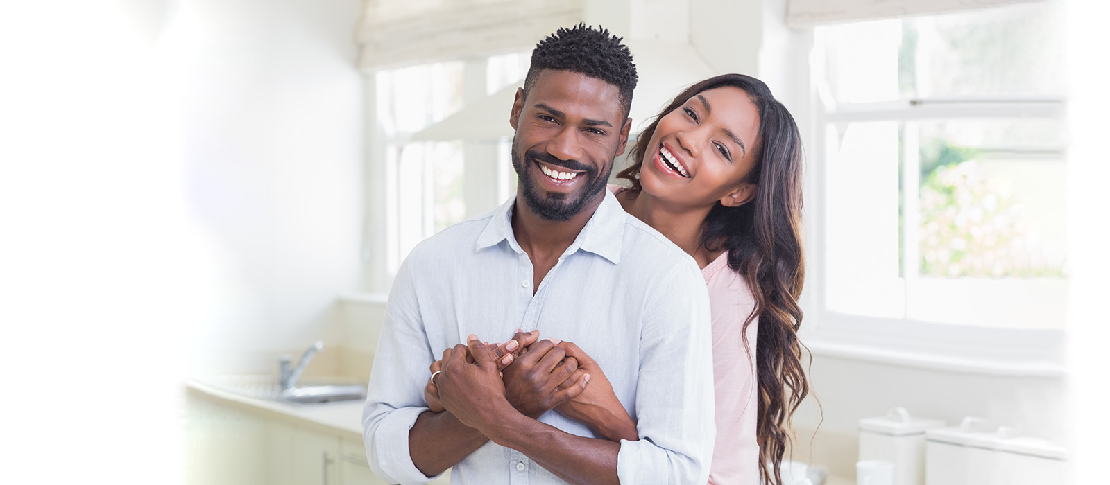 Family Dentist in Blue Island IL