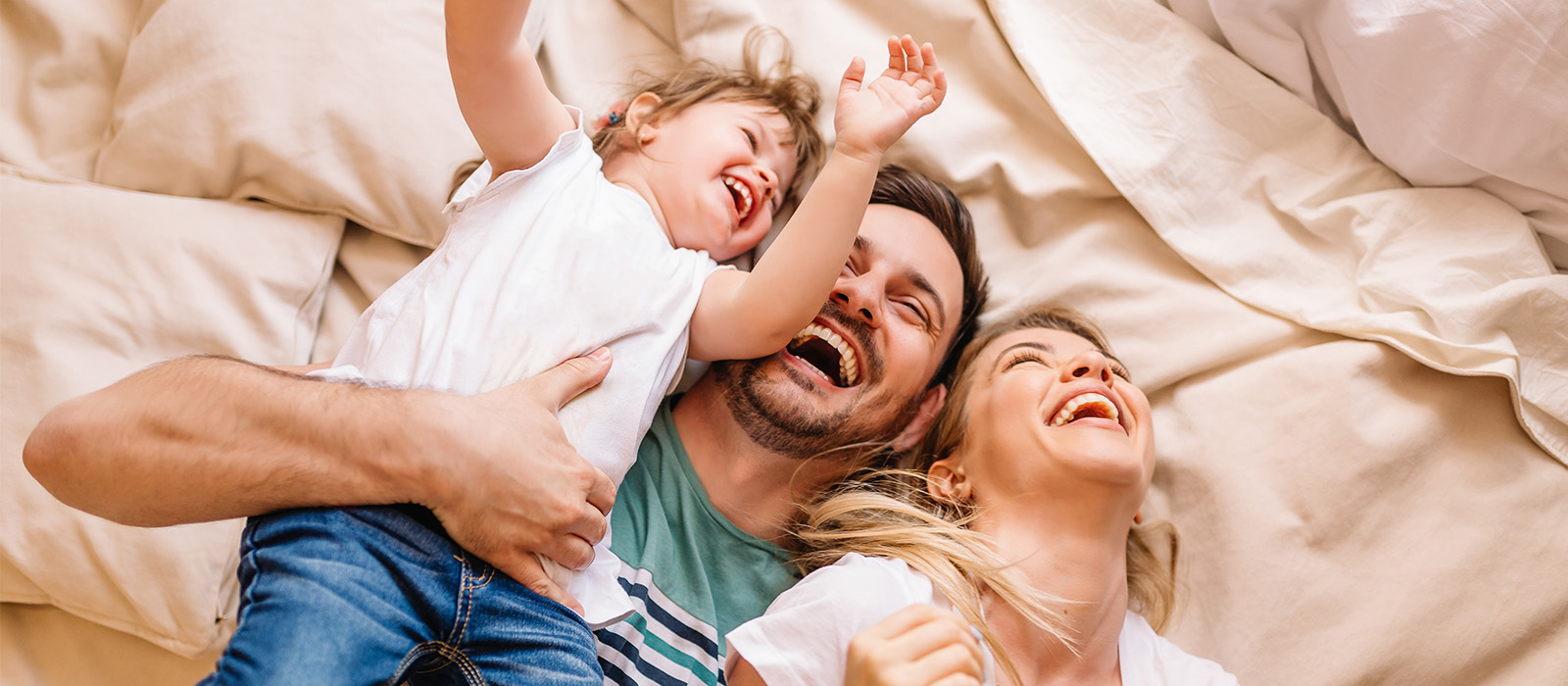 Blue Island IL Cosmetic Dentist