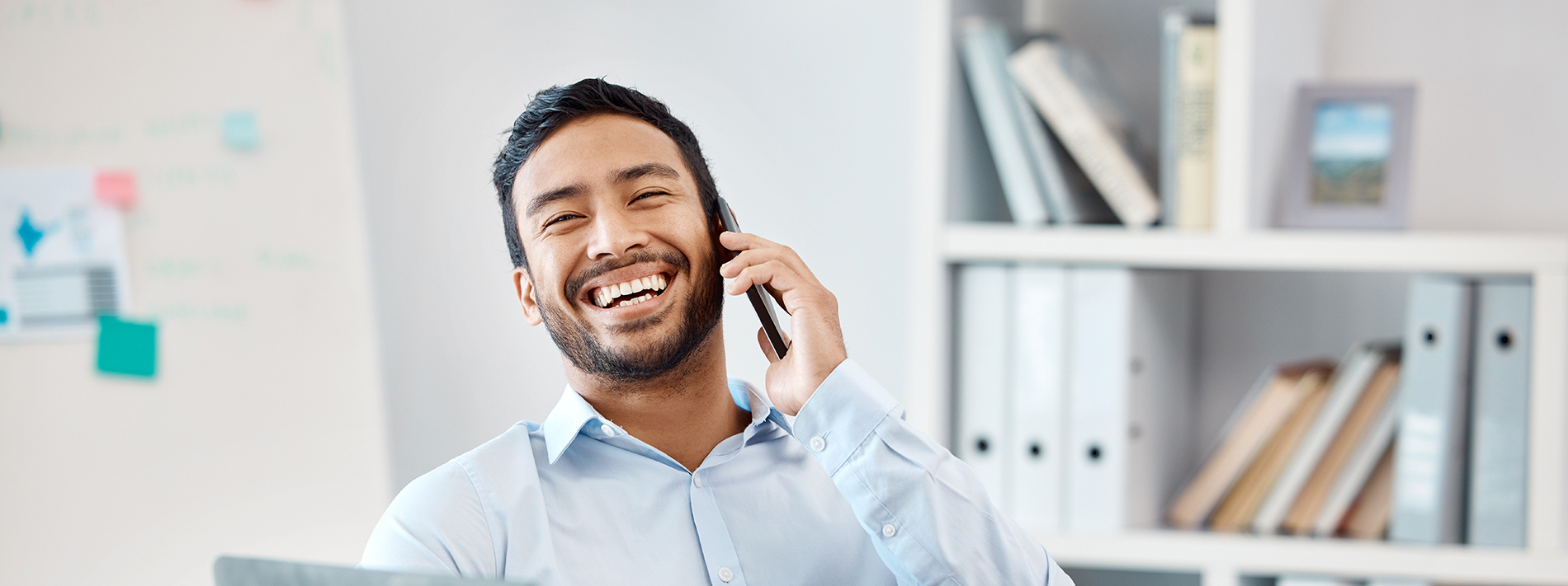 Contact Dentist in Blue Island IL