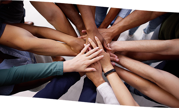 Blue Island Smiles | Invisalign reg , All-on-6 reg and Implant Restorations