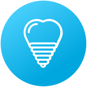 Blue Island IL Cosmetic Dentist